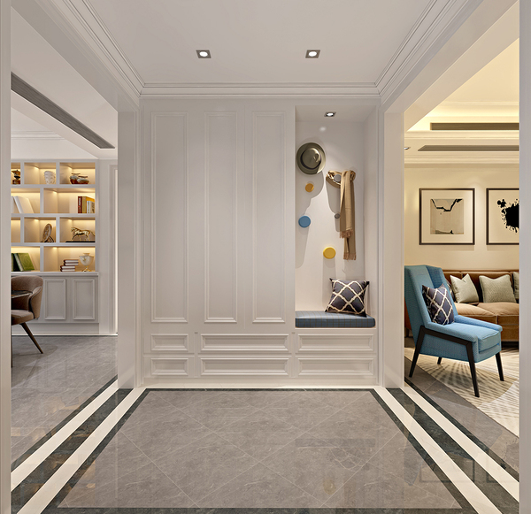 摄图网_500591899_玄关衣橱室内设计效果图（非企业商用）.jpg