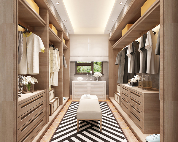 摄图网_500755709_现代衣橱效果图（非企业商用）.jpg