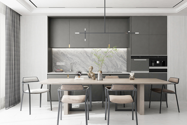 摄图网_401939625_北欧家居餐厅设计（非企业商用）.jpg